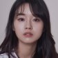 Kim Gyu Nam