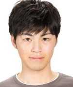 Kurisu Gaku
