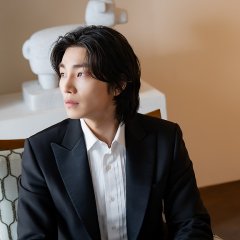 Reflection of You Korean Drama photo