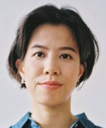 Sai Koramit Vajrasthira