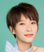 Zhu Xuan