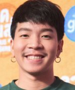 Tata Chatchai Chinnasri