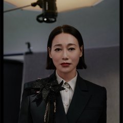 Hi Directors Chinese TV Program photo