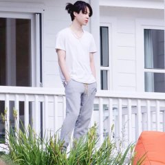 BTS in the Soop Season 2 Korean TV Program photo