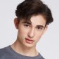 Patrick Petchtree Bevis