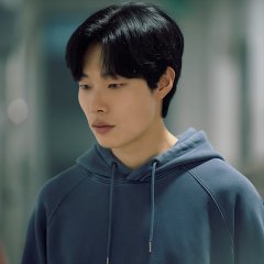 Lee Kang Jae photo