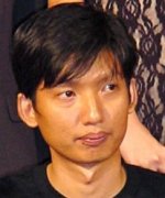 Kiat Sansanandana