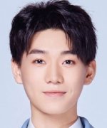 Li Cheng Xi