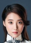 An  Yong Chang di A Girl Like Me Drama Tiongkok (2021)