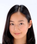 Takashima Kaho Fotoğraf