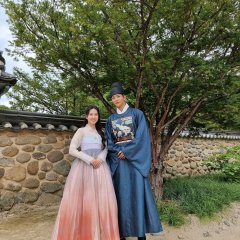 Rowoon photo