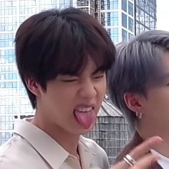 ᴀʙʏꜱꜱ_ʟᴏᴠᴇʀ