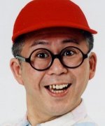 Kubota Masato