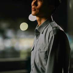 Hometown Korean Drama photo