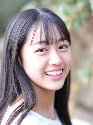 Yui Miyashita