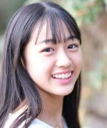 Miyashita Yui Fotoğraf