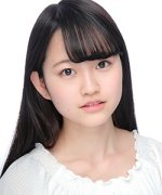 Sunaga Masaki