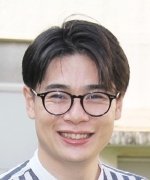 Yoshimura Takashi Fotoğraf