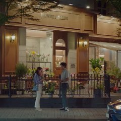 Thirty-Nine Korean Drama photo