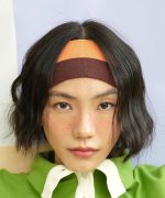 Lex Wasu Pluemsakulthai