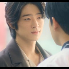 My Sweet Dear (Movie) Korean Movie photo