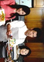 Keishicho Mitsuboshi Keiji Sasaki Jotaro Japanese Drama photo