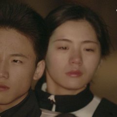 Pink Pill Chinese Movie photo