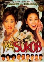 Pasukob Philippines Movie photo