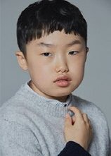 Kim Dam Ho