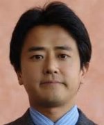 Manabe Yu