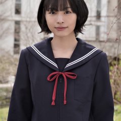 Otani Rinka photo