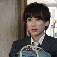 Konishi Eito photo