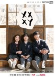 tvN O'PENing: XX+XY korean drama review