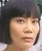 Tu Kuei Hua