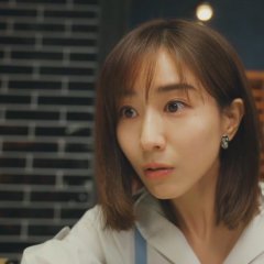 Kichijoji Losers Japanese Drama photo