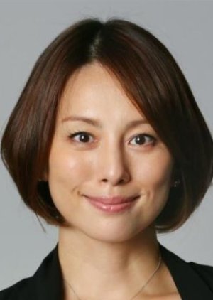 Sugimura Haruko | Onna no Ichidaiki