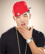 Crown J.