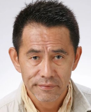 Shinji Furukawa