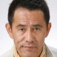 Furukawa Shinji