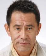 Furukawa Shinji