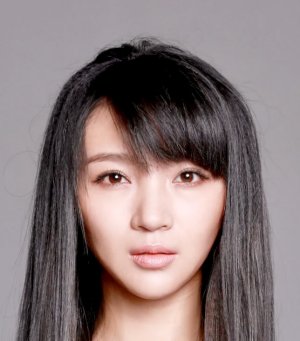 Jing Yang Li