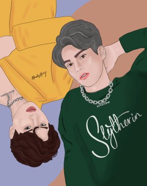 goldenyouniverse