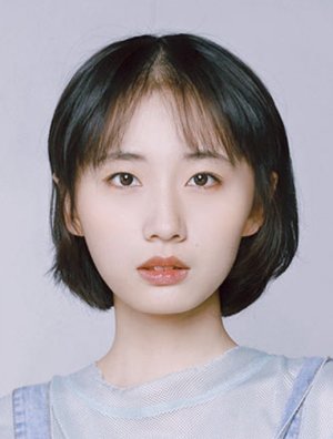 Yu Han Zhang