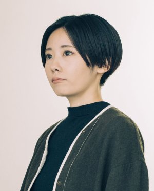 Hana Morimoto