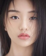 Yoo Seol Ah