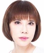 Yamazaki Senri