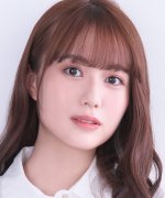 Enomoto Yuina