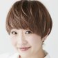 Okonogi Mari