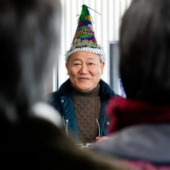 Zokki Japanese Movie photo