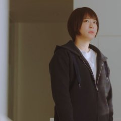 Nanji no Na Japanese Drama photo